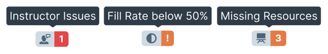 Screenshot 2024-02-13 at 10.50.42.png