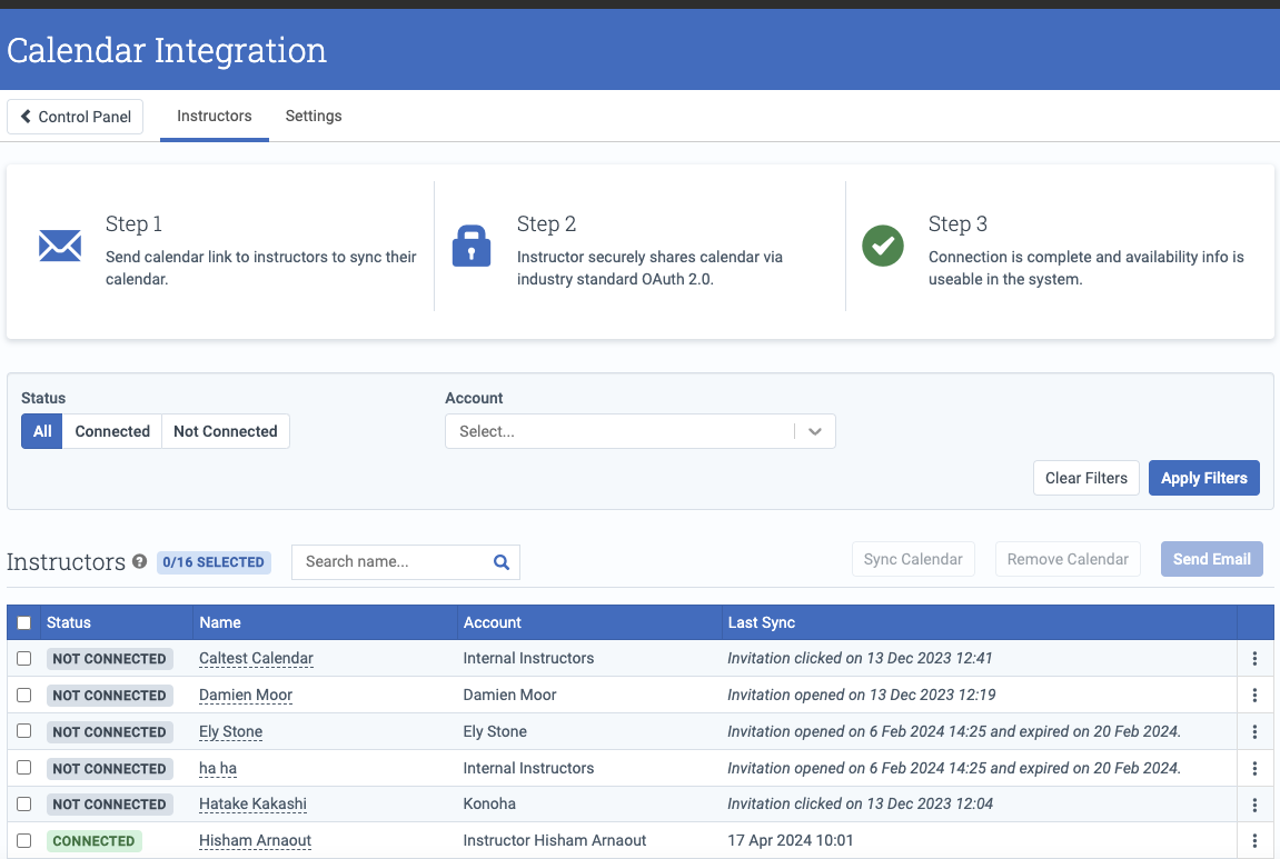 calendar-sync-office-365-administrate-documentation-and-support