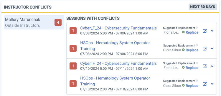 conflicts-widget-1.png