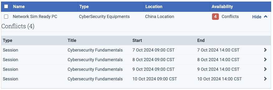 Screenshot 2024-10-01 at 9.30.59 AM.png