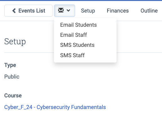 Screenshot 2024-12-03 at 2.11.15 PM.png