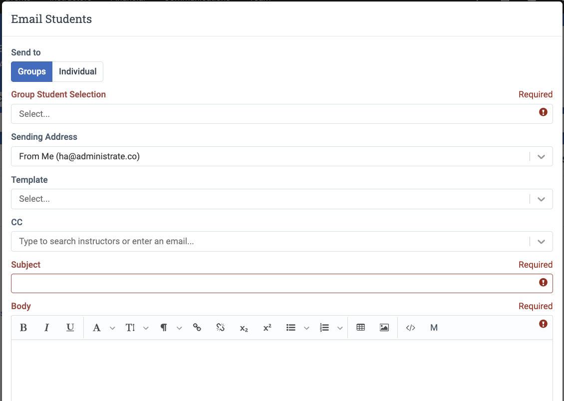 Screenshot 2024-12-03 at 2.12.05 PM.png