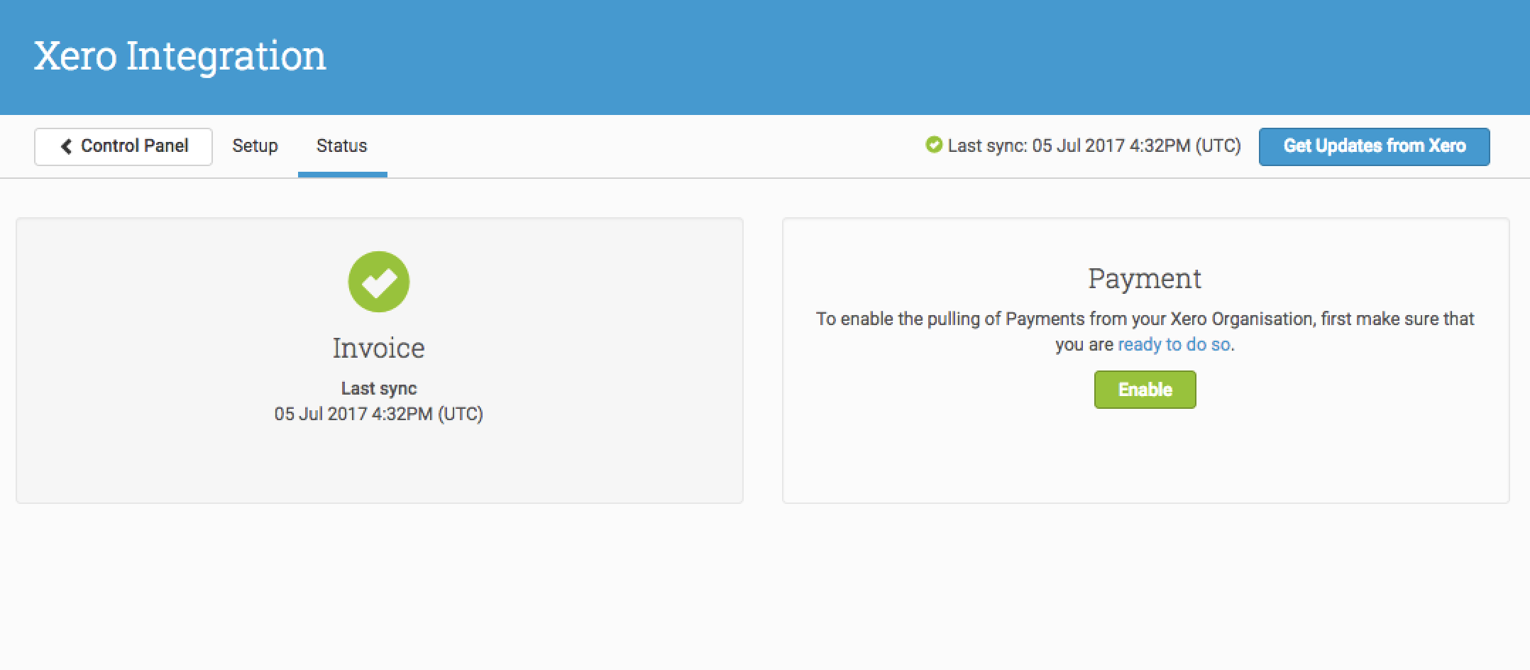 integrations_xero_payments_switch.png