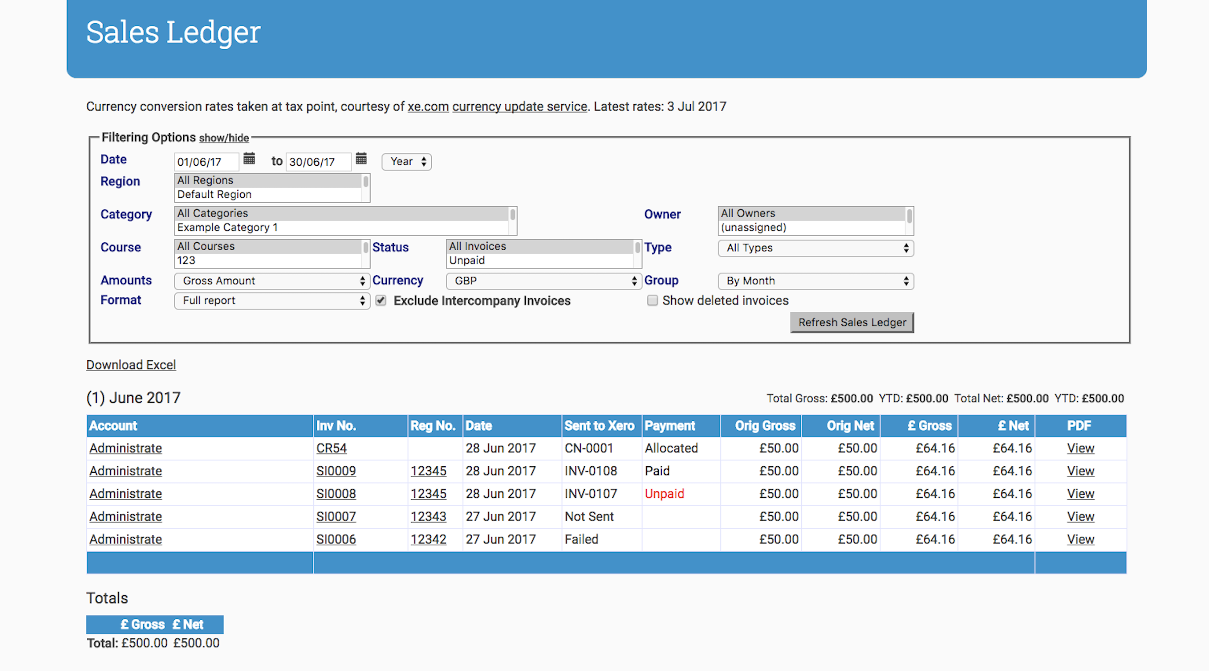 xero_payments_ledger.png