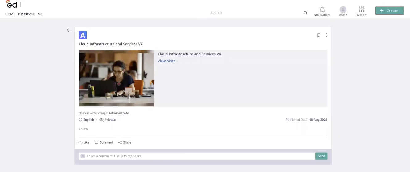 Screenshot 2025-03-19 at 12.55.26 PM.png