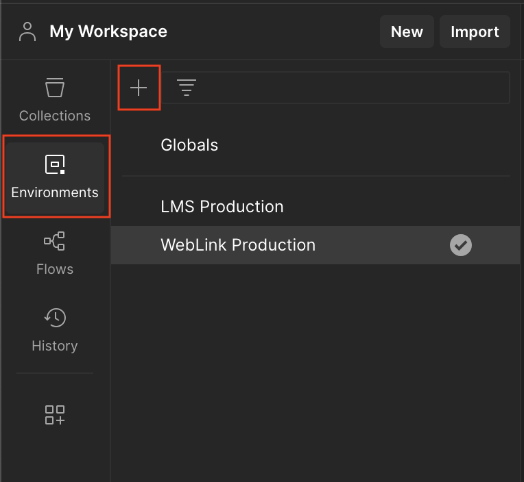Screenshot 2025-03-25 at 11.58.37.png