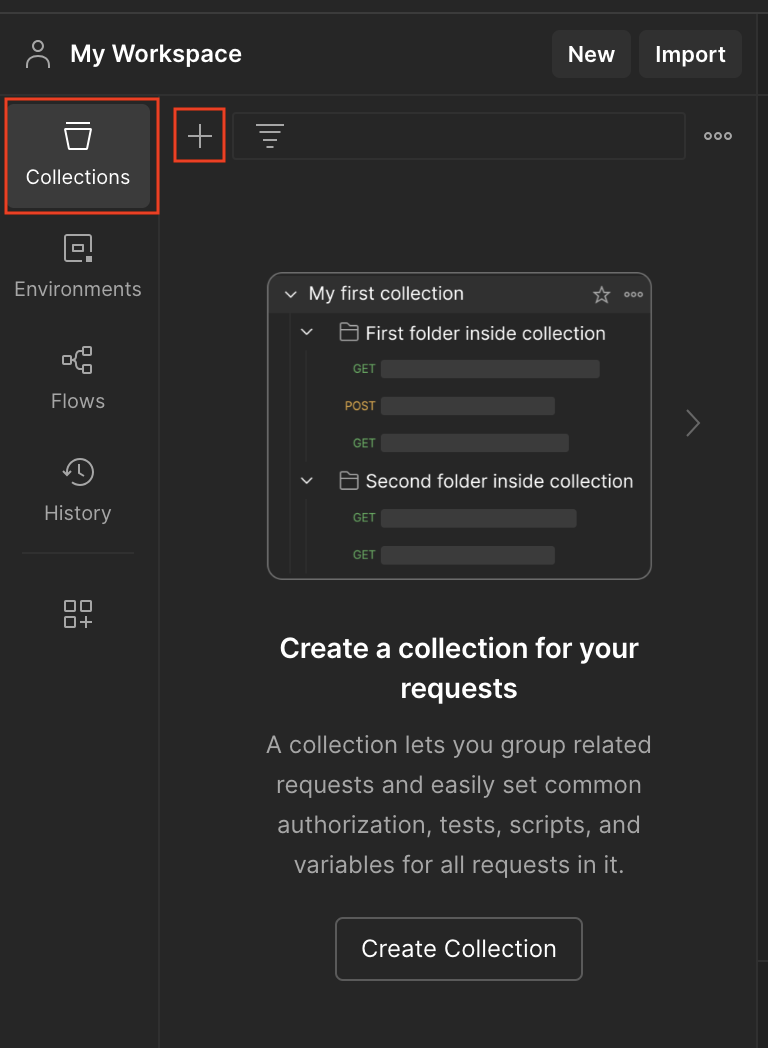 Screenshot 2025-03-25 at 12.05.41.png