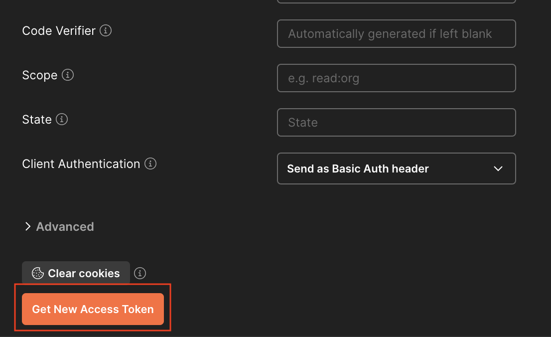 Screenshot 2025-03-25 at 12.29.10.png