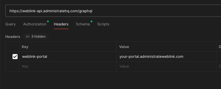 Screenshot 2025-03-25 at 14.07.21.png