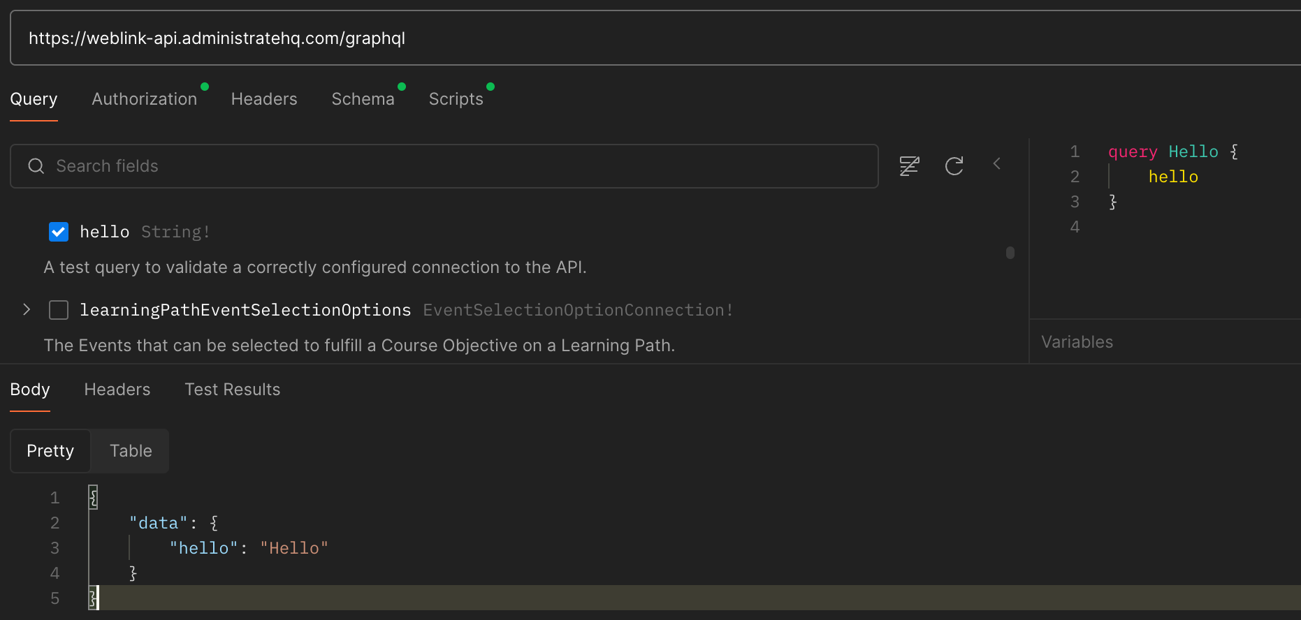 Screenshot 2025-03-26 at 3.48.25 PM.png