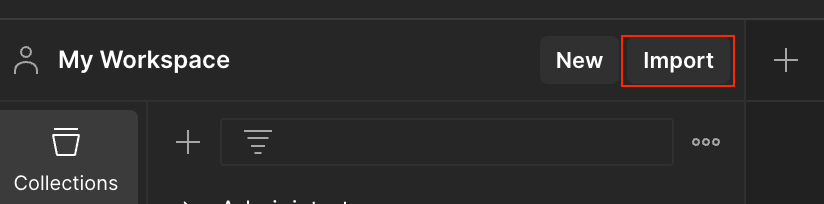 Screenshot 2025-03-26 at 3.33.01 PM.png