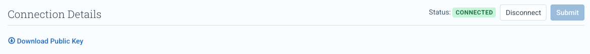 docebo-dowbload-public-key.png
