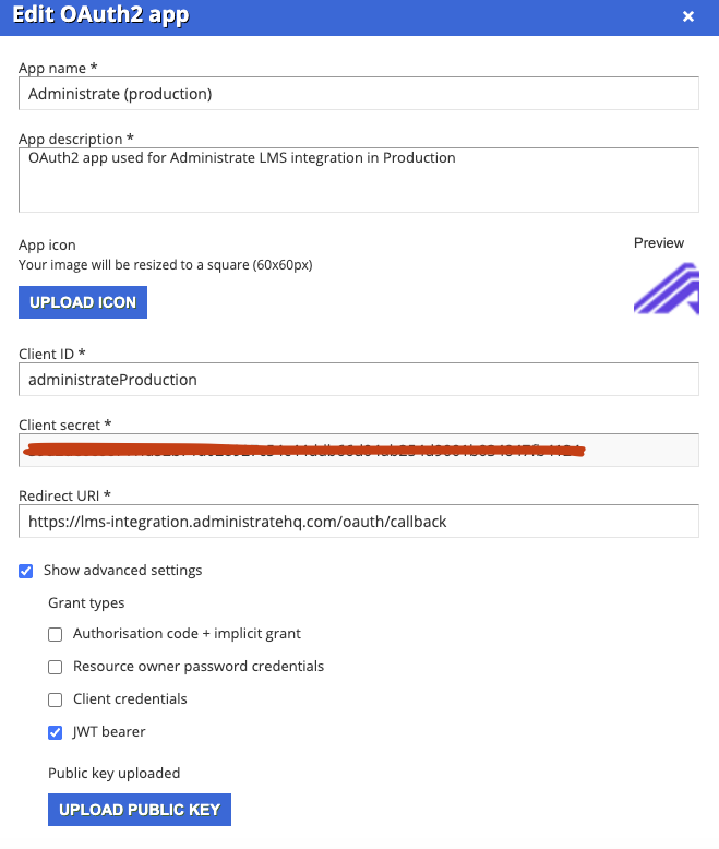 Screenshot 2025-04-08 at 1.38.37 PM.png