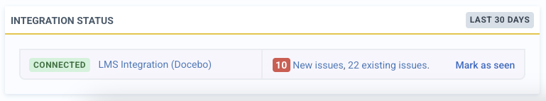 Screenshot 2025-04-08 at 2.56.58 PM.png