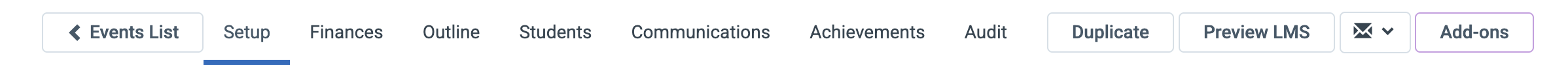Screenshot 2025-04-09 at 12.12.13 PM.png