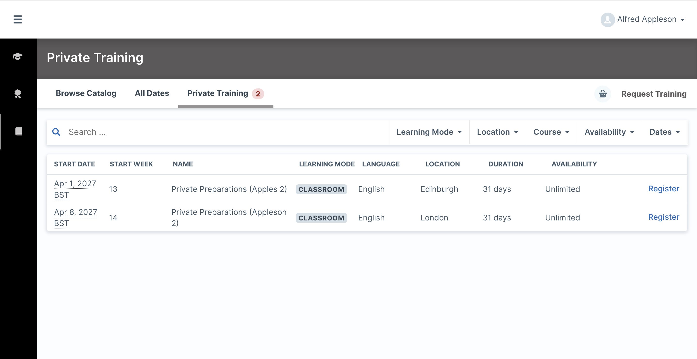 Screenshot 2025-05-12 at 3.44.22 PM.png