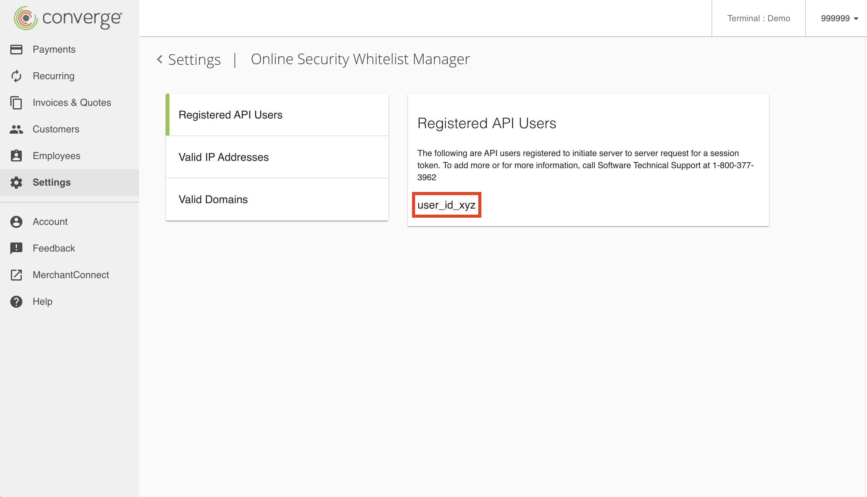 elavon-converge-api-user.png