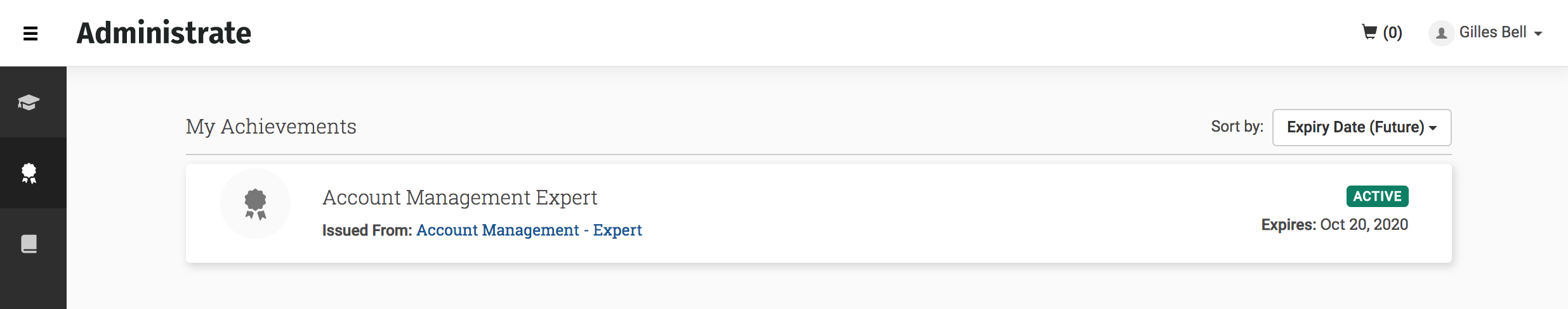 Screen_Shot_2019-10-21_at_8.17.20_AM.png