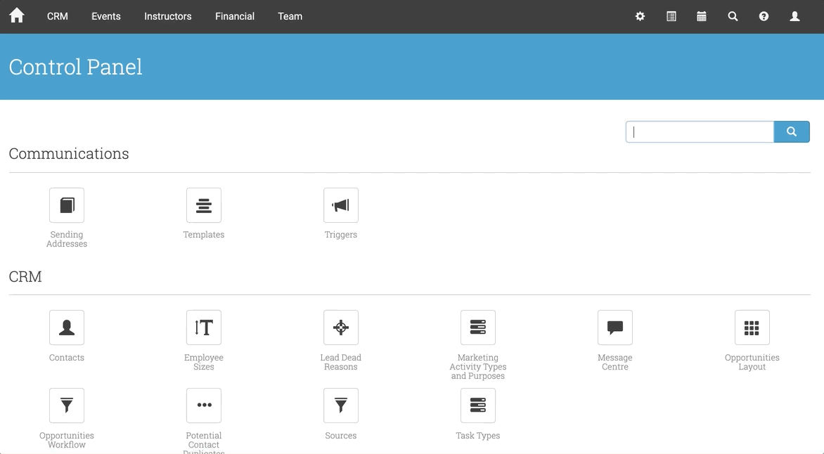 achievement_control_panel.gif