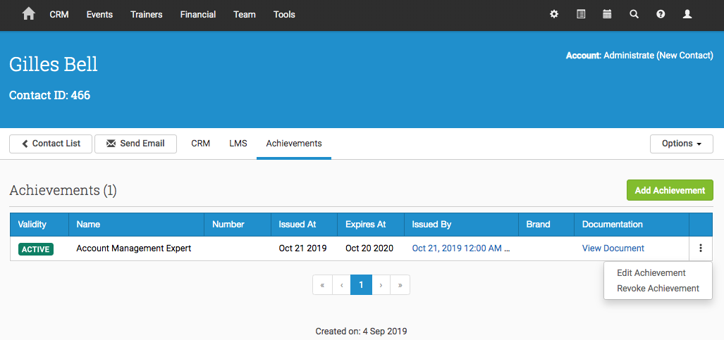 Screen_Shot_2019-10-21_at_8.21.56_AM.png