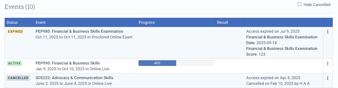 Screenshot 2025-09-15 at 4.57.13 PM.png