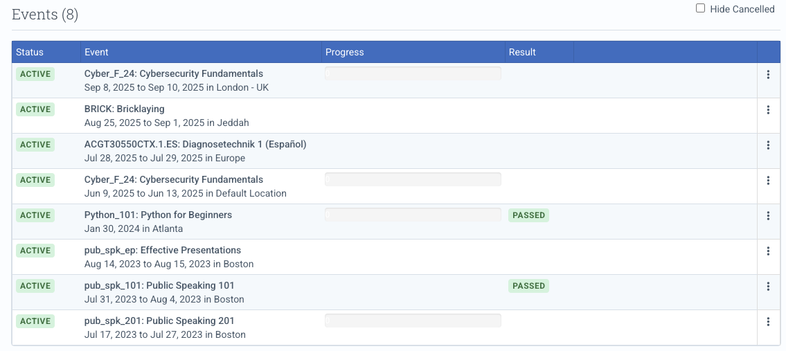 Screenshot 2025-09-22 at 2.53.40 PM.png