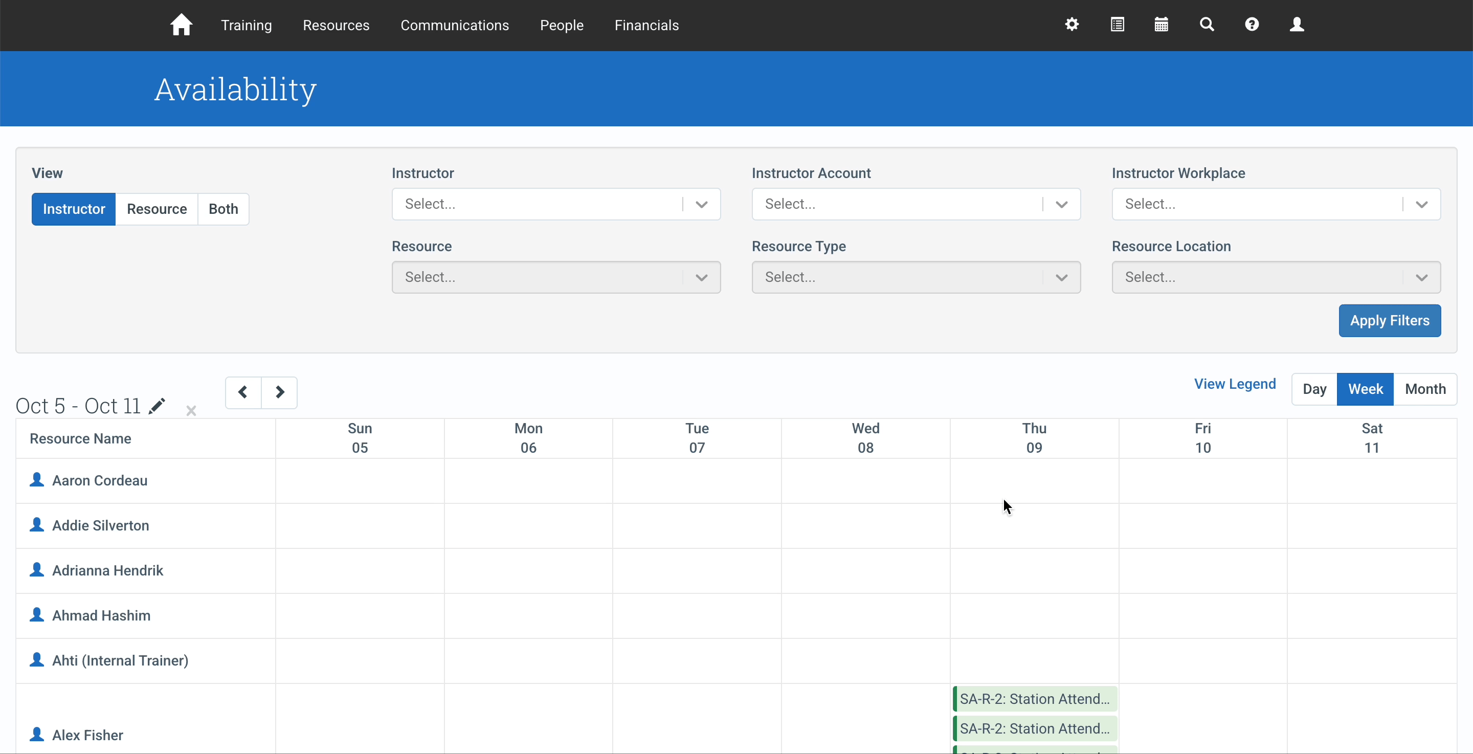 availability calendar.gif