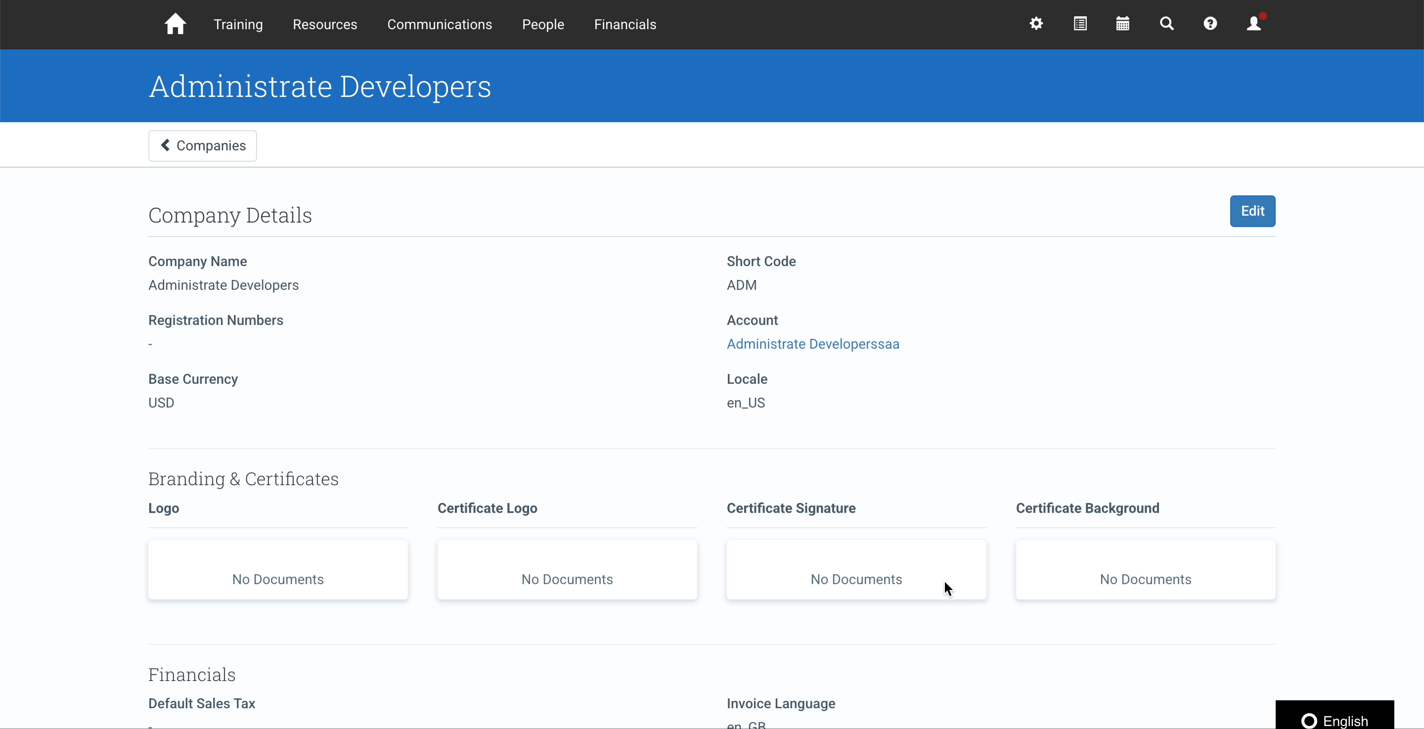 companies-page-rec.gif