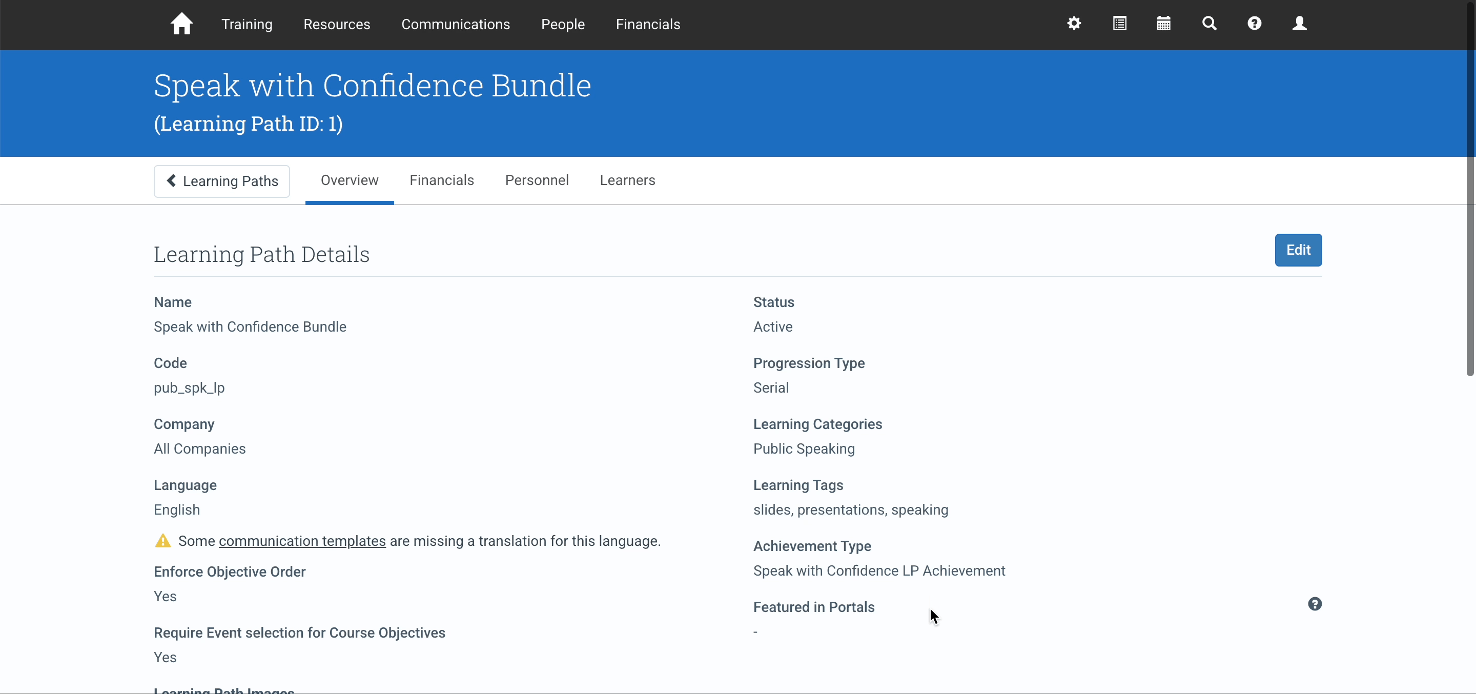 learning paths.gif