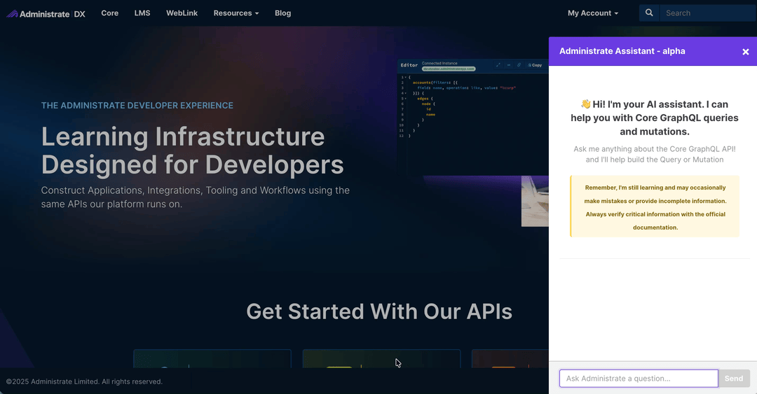 dev-ai-assistant-screenrecording.gif