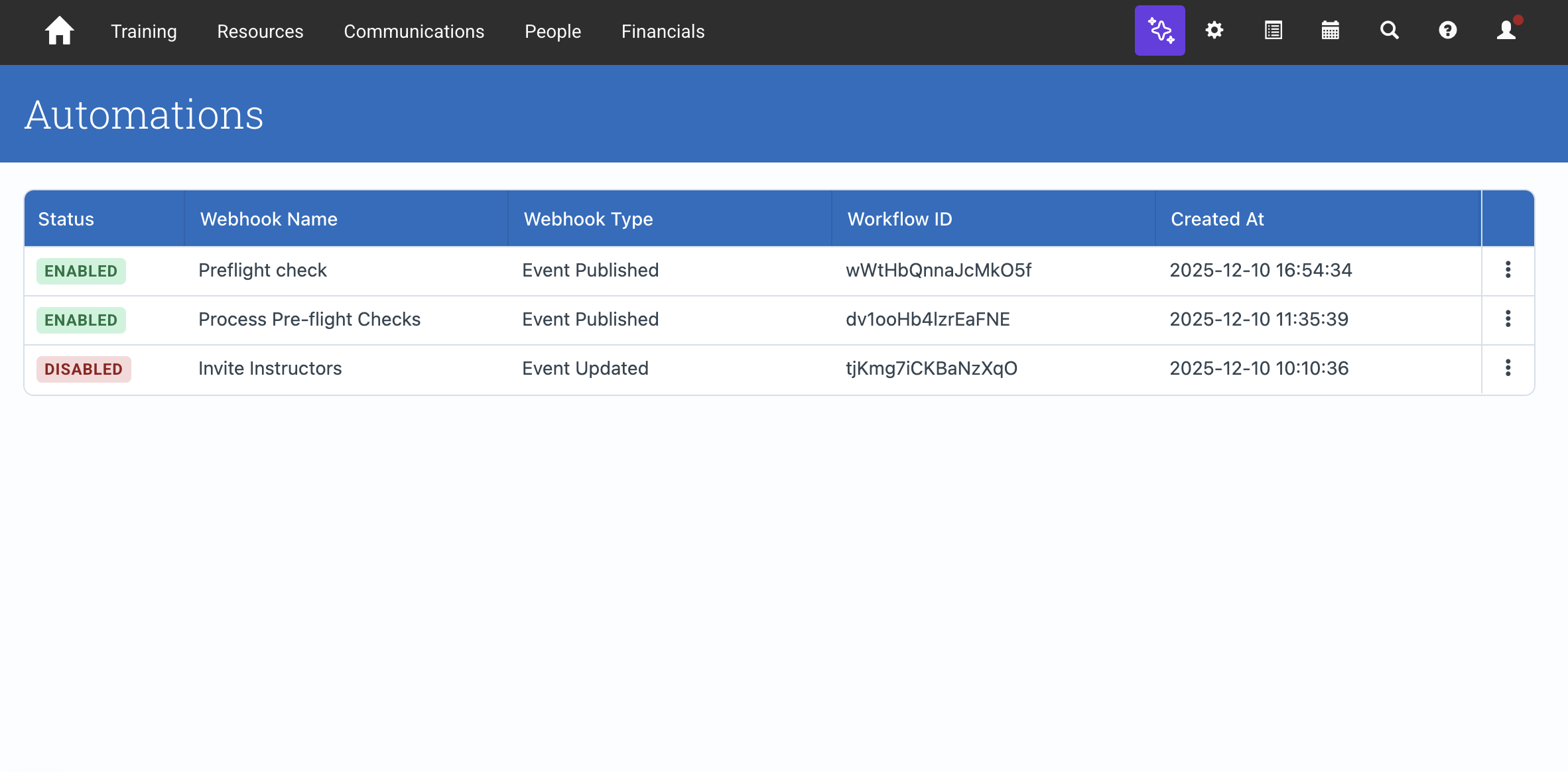 Screenshot 2025-12-10 at 4.55.29 PM.png