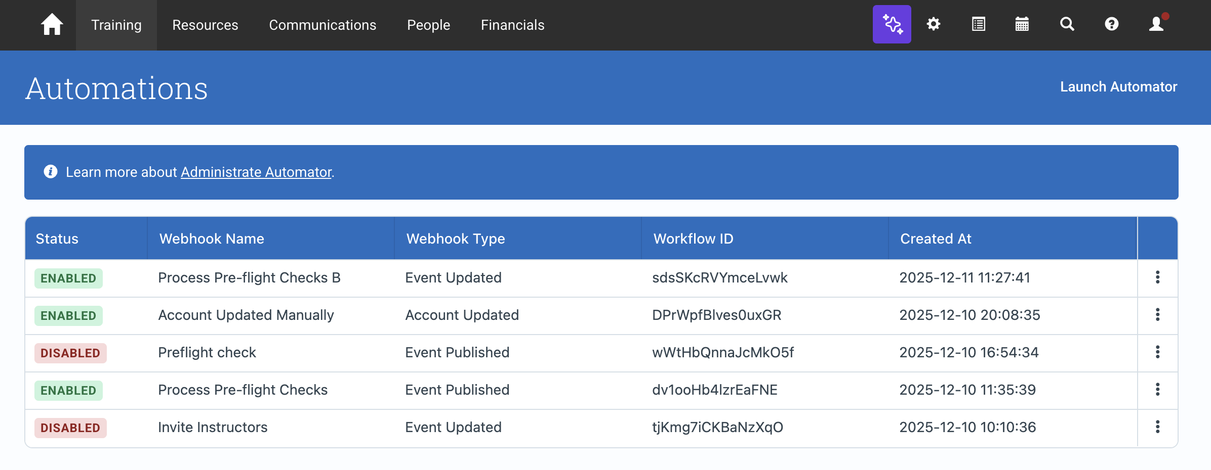 Screenshot 2025-12-11 at 4.11.55 PM.png
