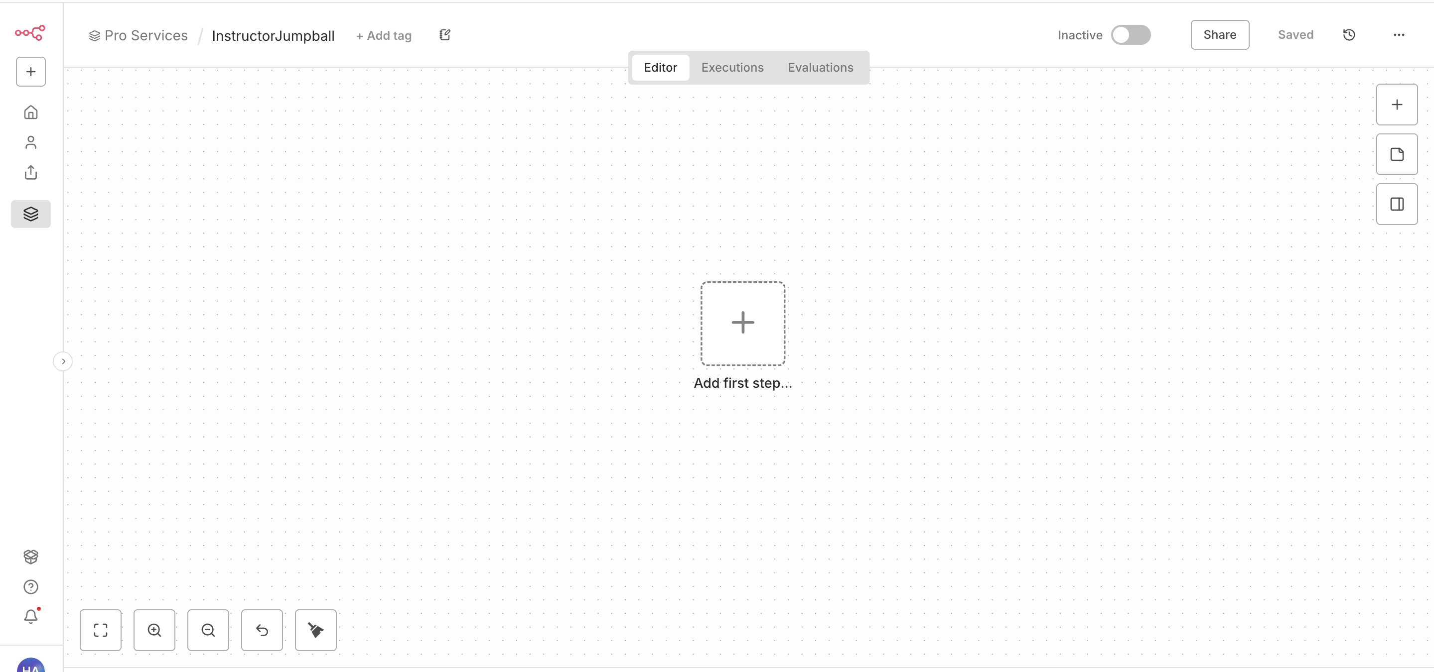Screenshot 2025-12-11 at 4.15.33 PM.png