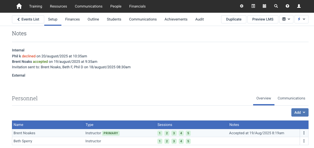 Screenshot 2025-12-15 at 11.37.52 AM.png