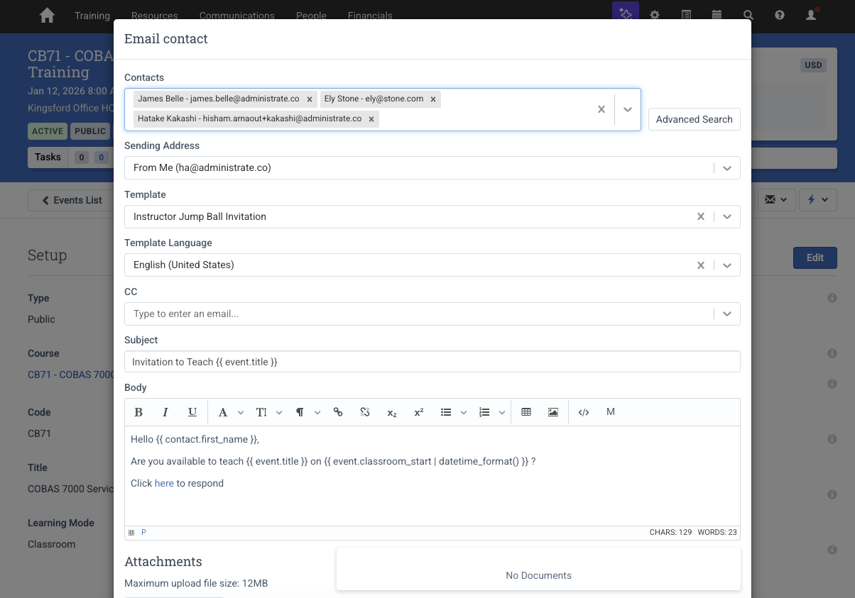 Screenshot 2025-12-15 at 11.34.27 AM.png