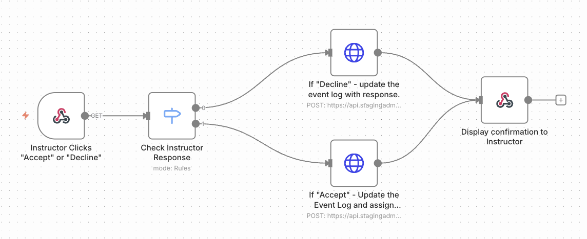 automator-workflow-instructor-jumpball (1).png