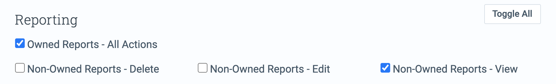 Non-Owned_Reports_Permissions.png