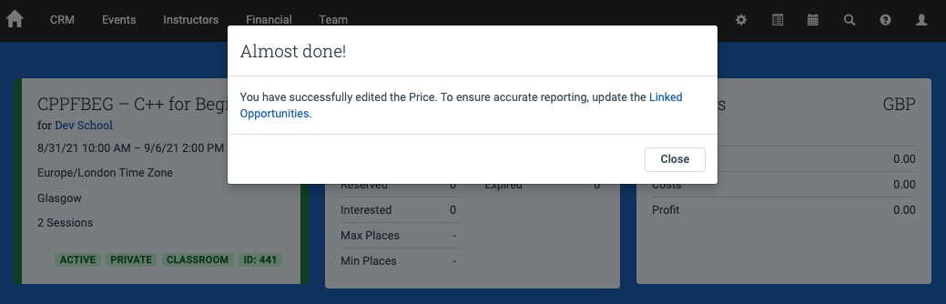 Screen_Shot_2021-08-17_at_1.24.49_PM.png