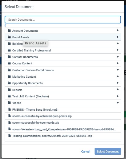 Screen_Shot_2021-08-31_at_3.03.28_PM.png