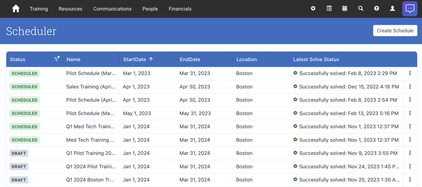 Screenshot 2026-03-09 at 3.47.27 PM.png