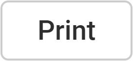 Print button icon