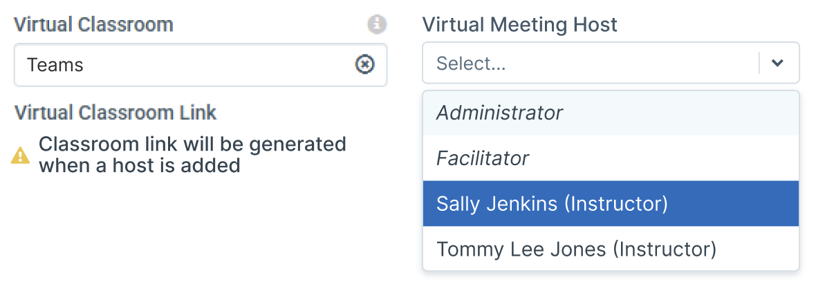 virtual-meeting-host-0.png