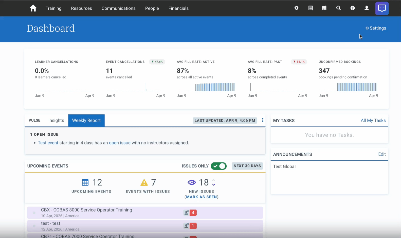 dashboard-new-update.gif