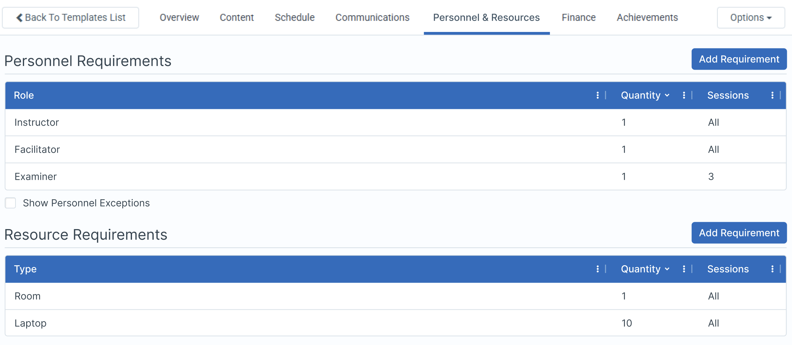 Screenshot 2026-04-27 at 2.36.49 PM.png