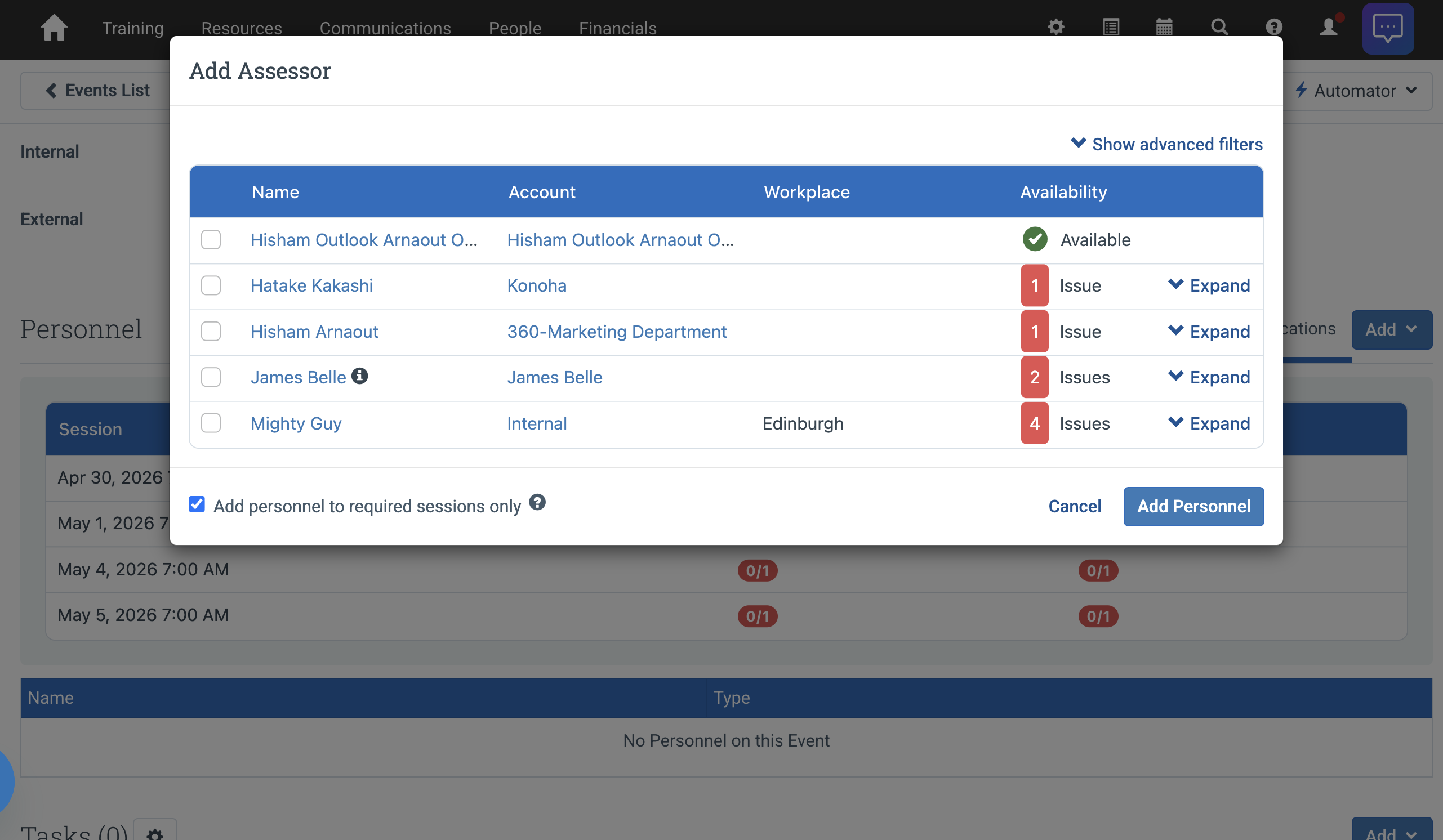 Screenshot 2026-04-27 at 2.58.14 PM.png