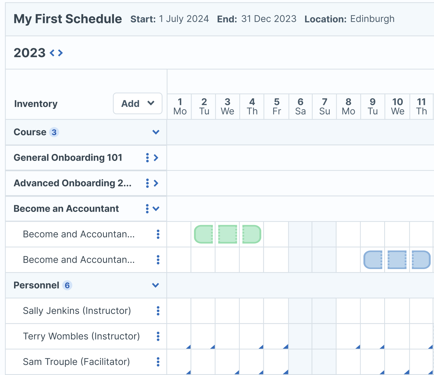 Screenshot 2026-04-27 at 3.28.26 PM.png