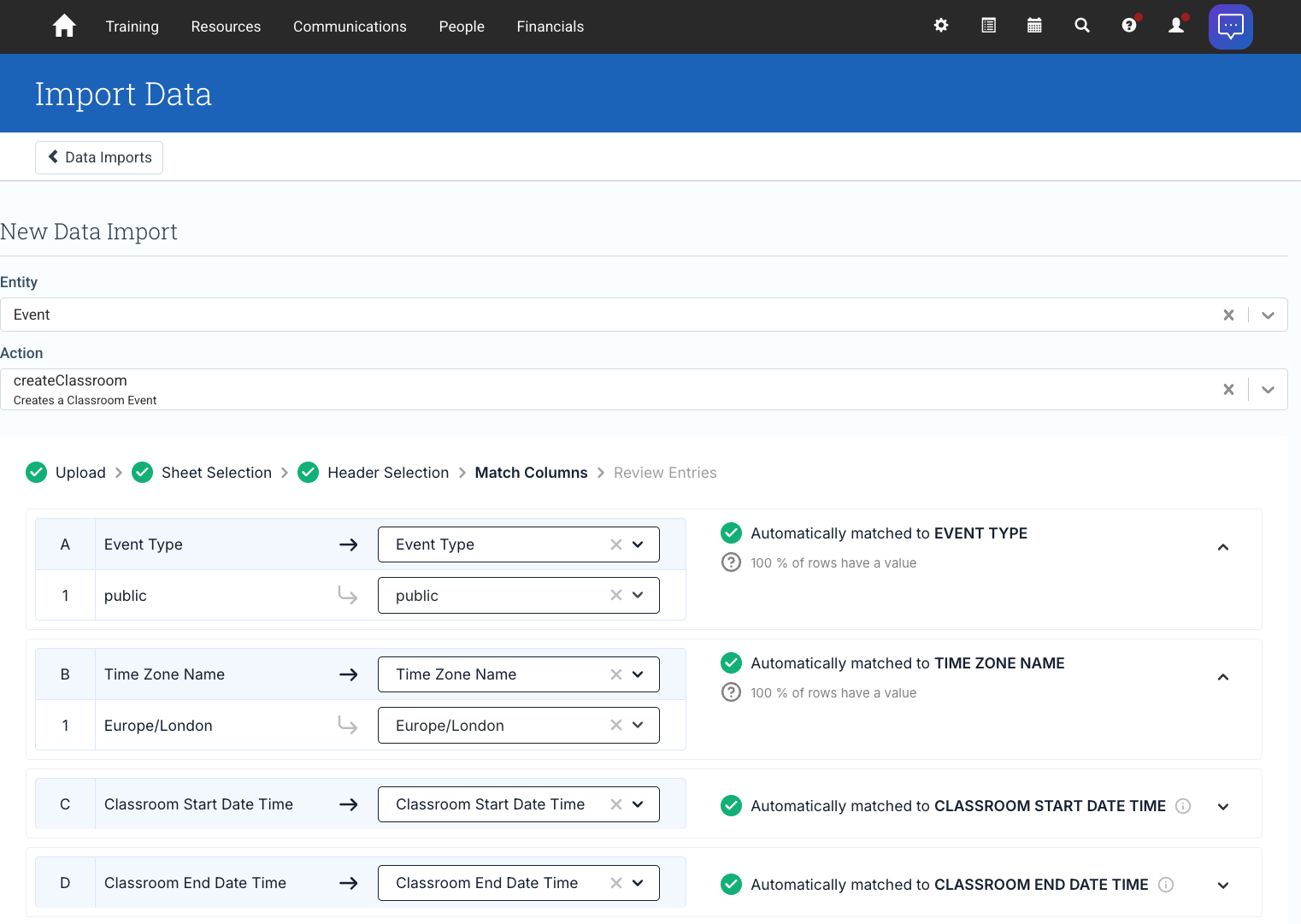 administrate-import-headersmatching-screen.png