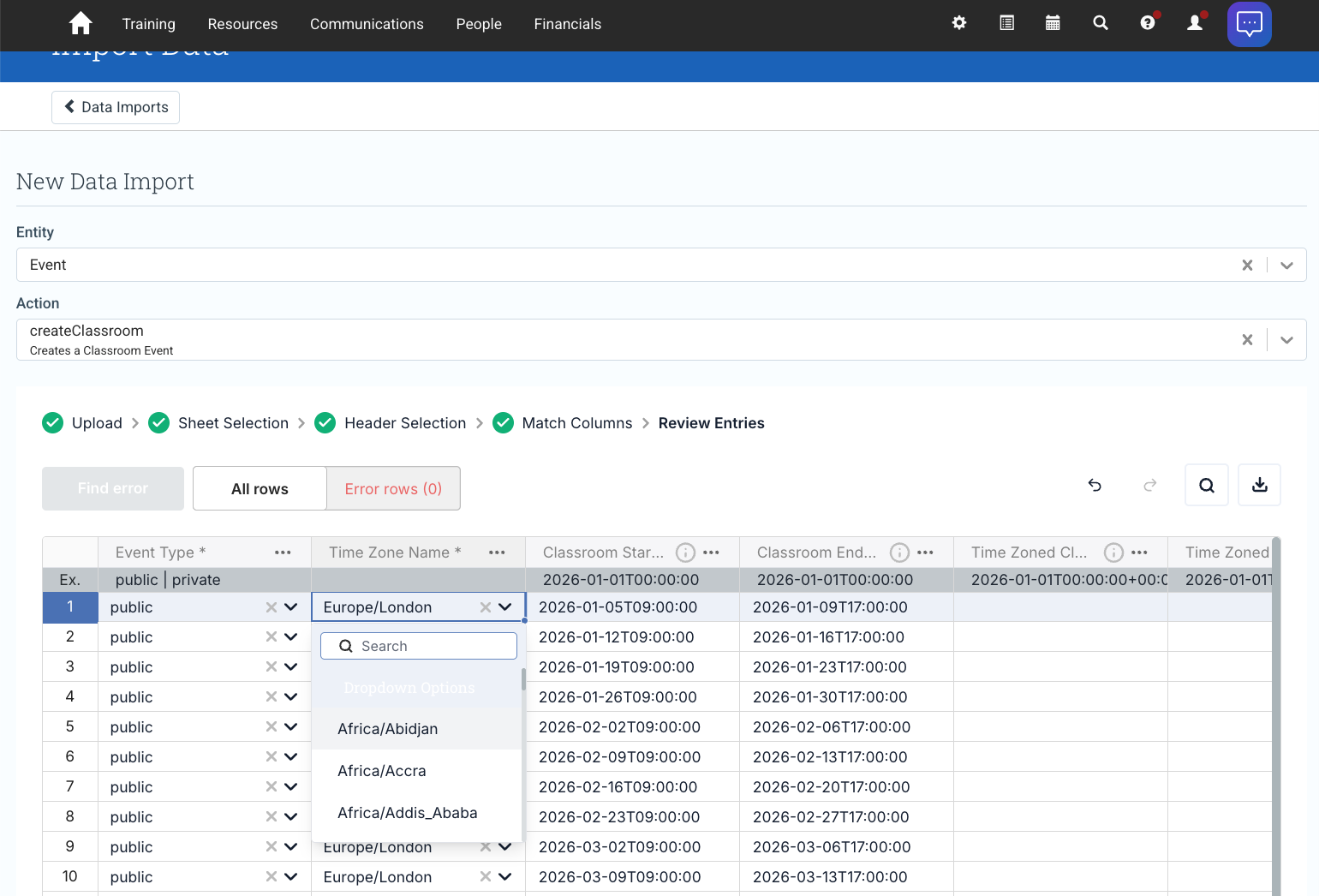 administrate-import-lists.png