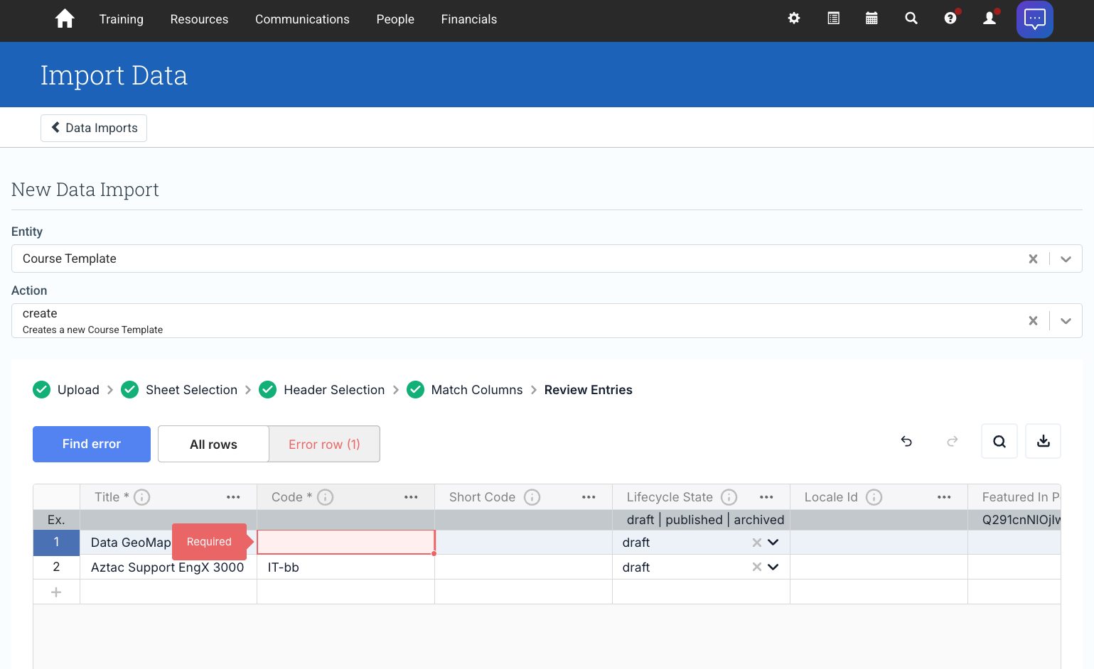 administrate-import-screen1.png