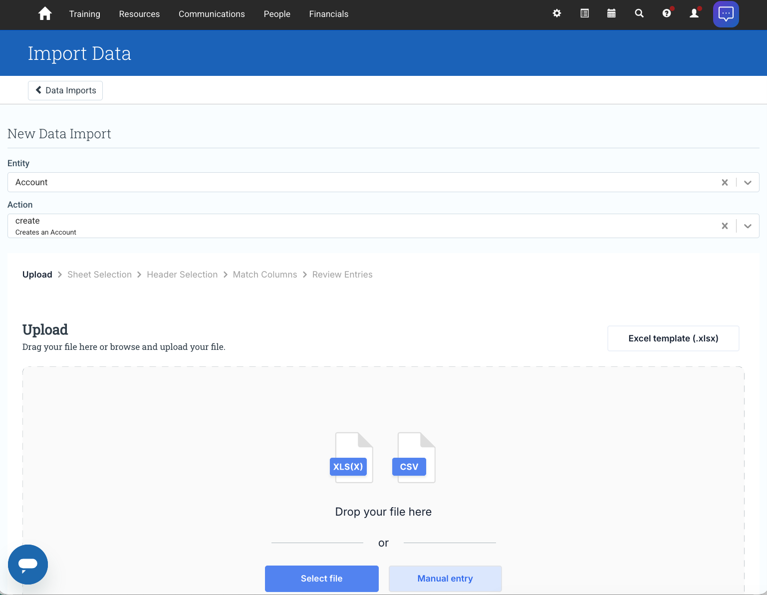 administrate-step-1.png